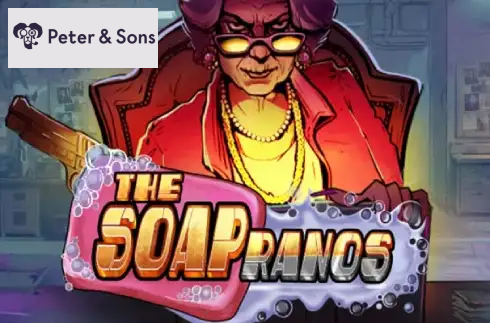 The Soapranos
